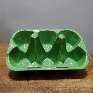 Half-Dozen Egg Holder